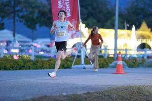 BIB: 
                            <button type="button" onclick="openModal(27848859)" class="btn btn-primary btn-sm float-right btn-popup" data-toggle="modal" data-target=".modal-high-quality">
                        <i class="fas fa-shopping-cart"></i> Add to Cart
                    </button>
                                            <button type="button" onclick="isThisMe(27848859, true)" class="btn btn-success btn-sm float-right btn-popup btn-isme hidden" data-toggle="tooltip" data-placement="bottom" title="นี่คือรูปของคุณใช่ไหม คลิกที่นี่เพื่อเอาเข้าอัลบั้ม">
                        <i class="fas fa-plus"></i> Add to album
                    </button>
                    <button type="button" onclick="isThisMe(27848859, false)" class="btn btn-warning btn-sm float-right btn-popup btn-isnotme hidden">
                        <i class="fas fa-ban"></i> Remove from album
                    </button>